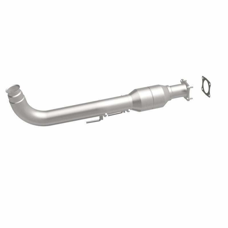 Magnaflow 60504
