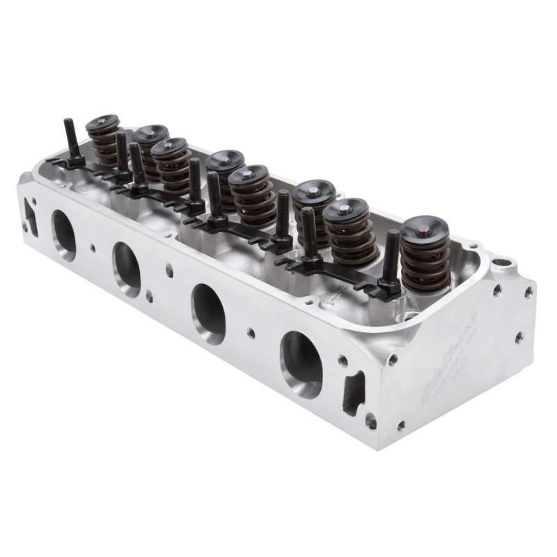 Edelbrock 60665