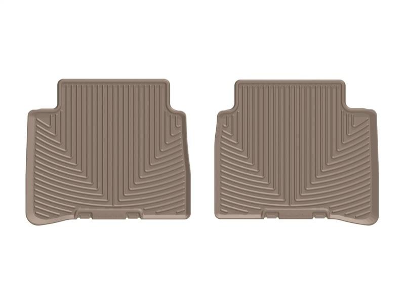 WeatherTech W436TN