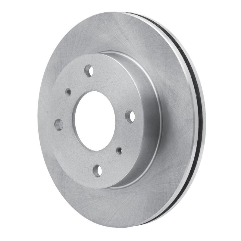 R1 Concepts ERE-67022