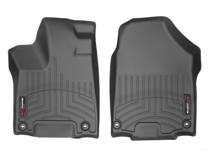 WeatherTech 449711