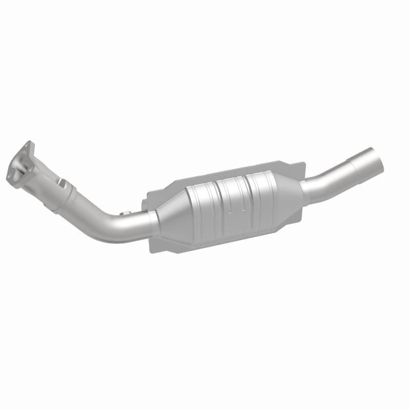 Magnaflow 23825