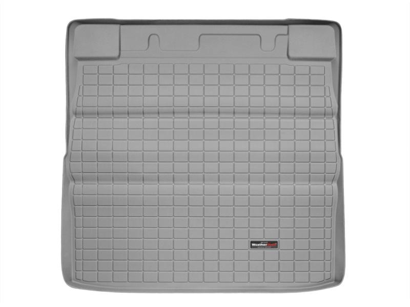 WeatherTech 42476