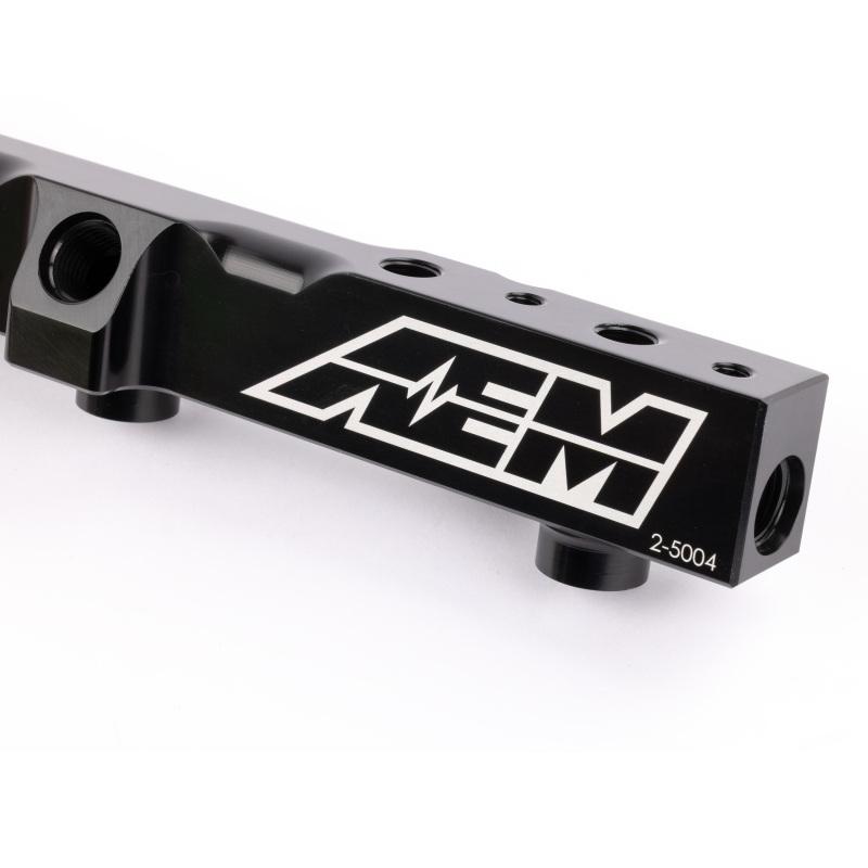 AEM 25-104BK