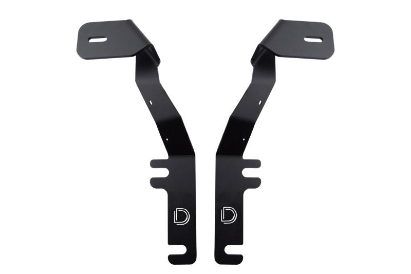 Diode Dynamics DD6566