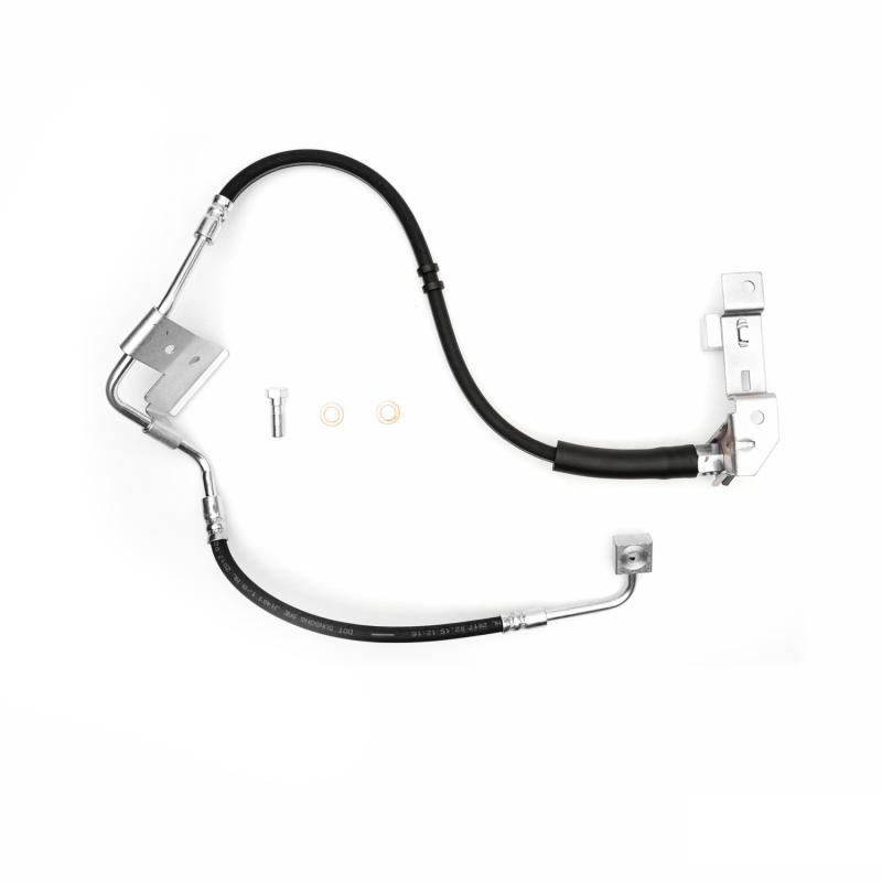 R1 Concepts BHH-40187