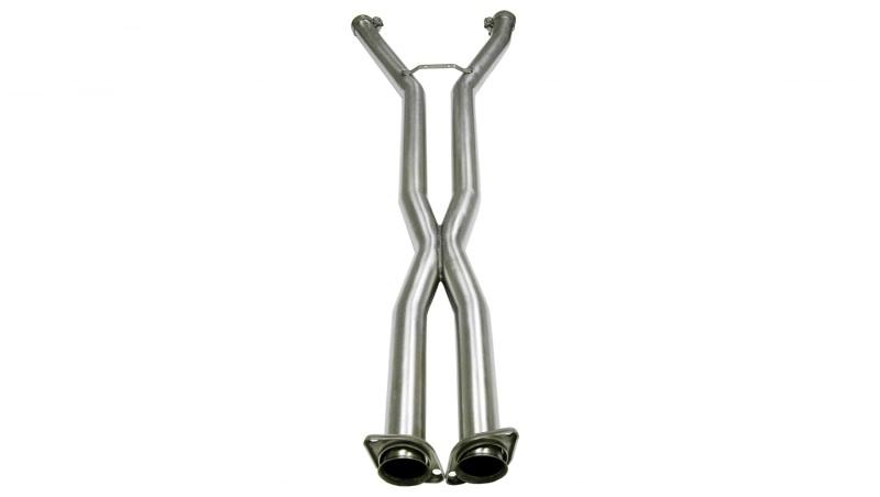 CORSA Performance 14330