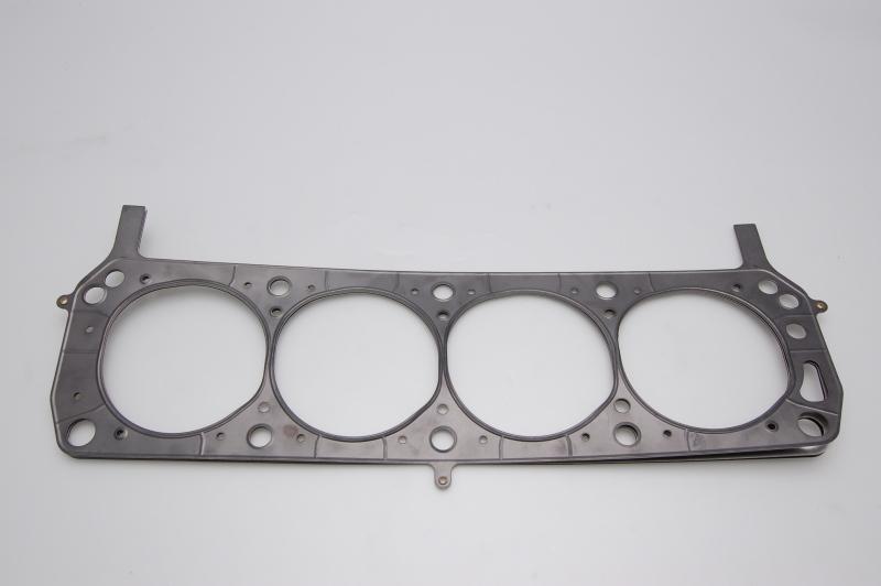 Cometic Gasket C5480-066