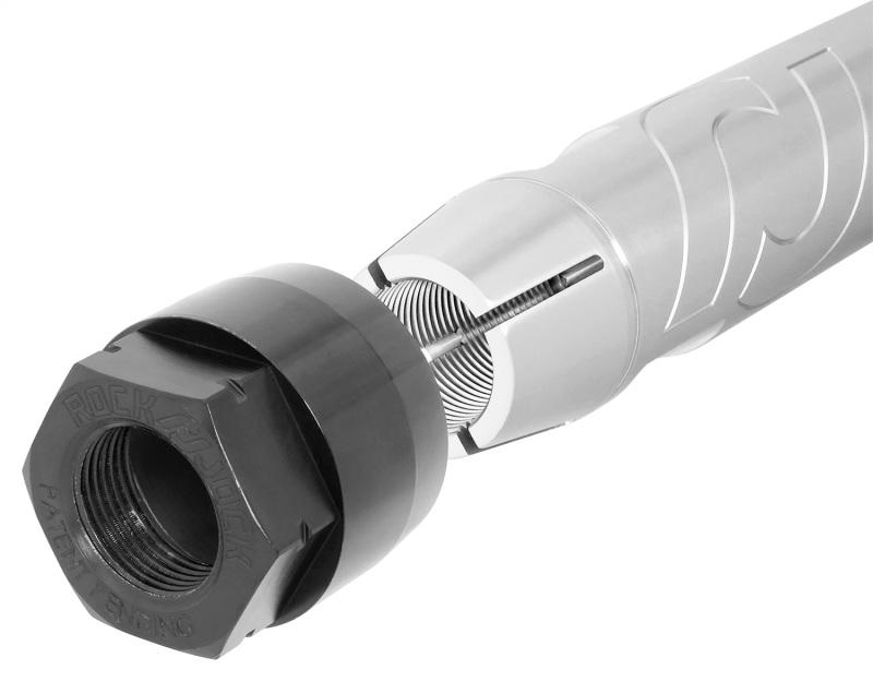 RockJock RJ-152600-101