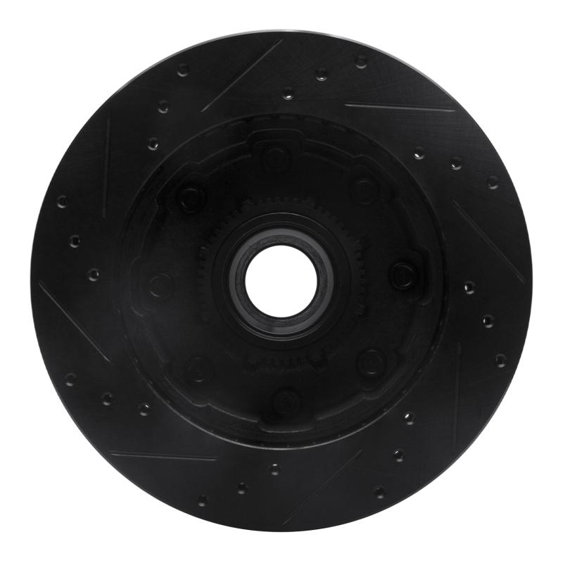 R1 Concepts ECB-40078R