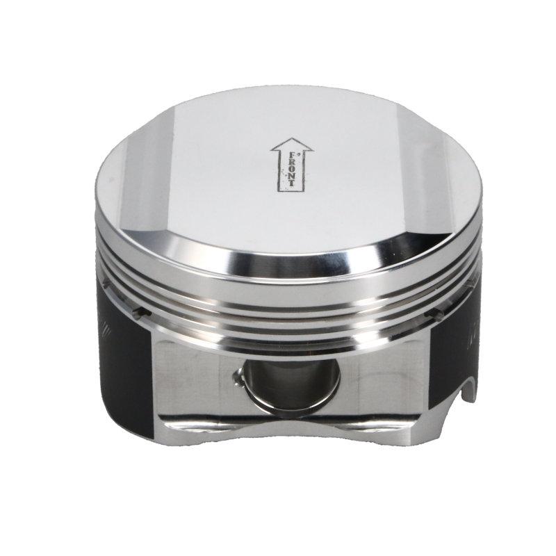 Manley Performance 643002CE-6