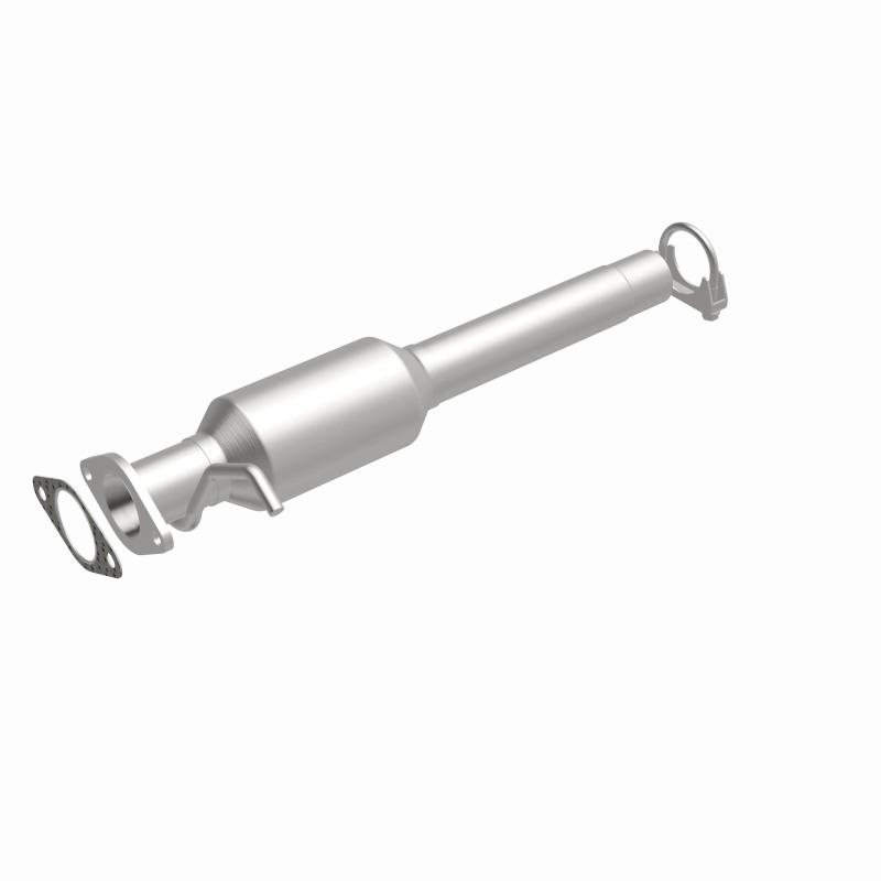 Magnaflow 51408