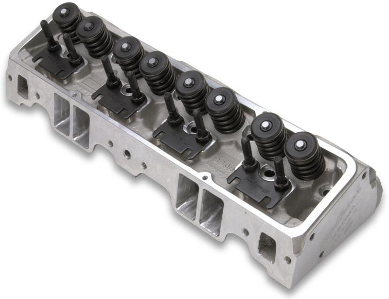 Edelbrock 60759