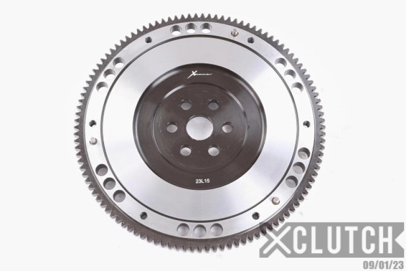 XCLUTCH XFHN001C