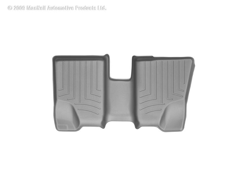 WeatherTech 460163