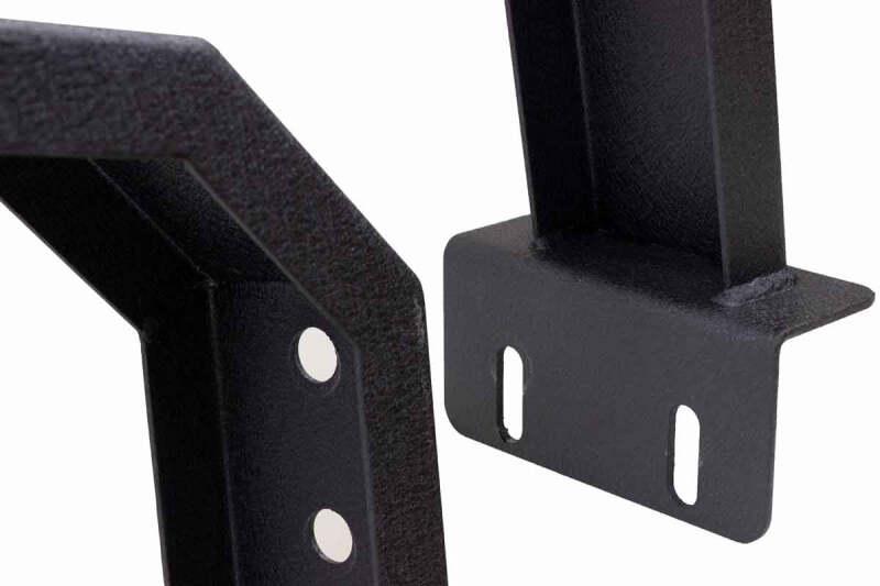 Fishbone Offroad FB22150