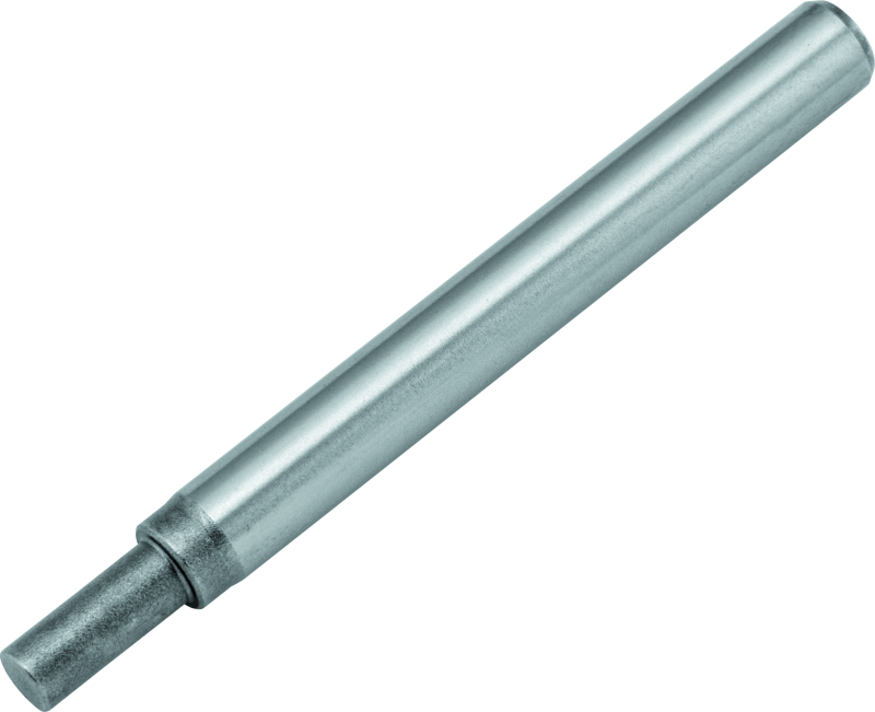 Bikers Choice 492707