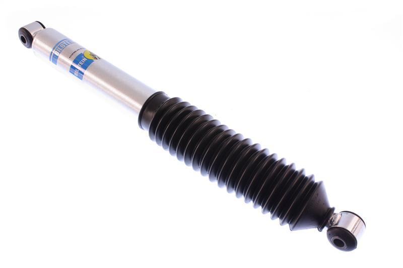 Bilstein 24-174534