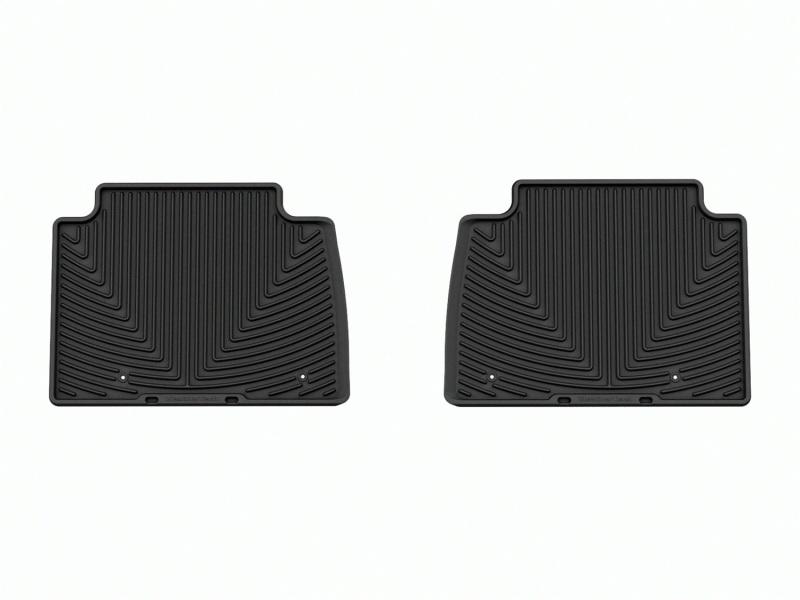 WeatherTech W459