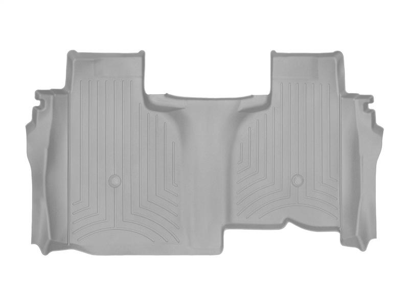 WeatherTech 4614366