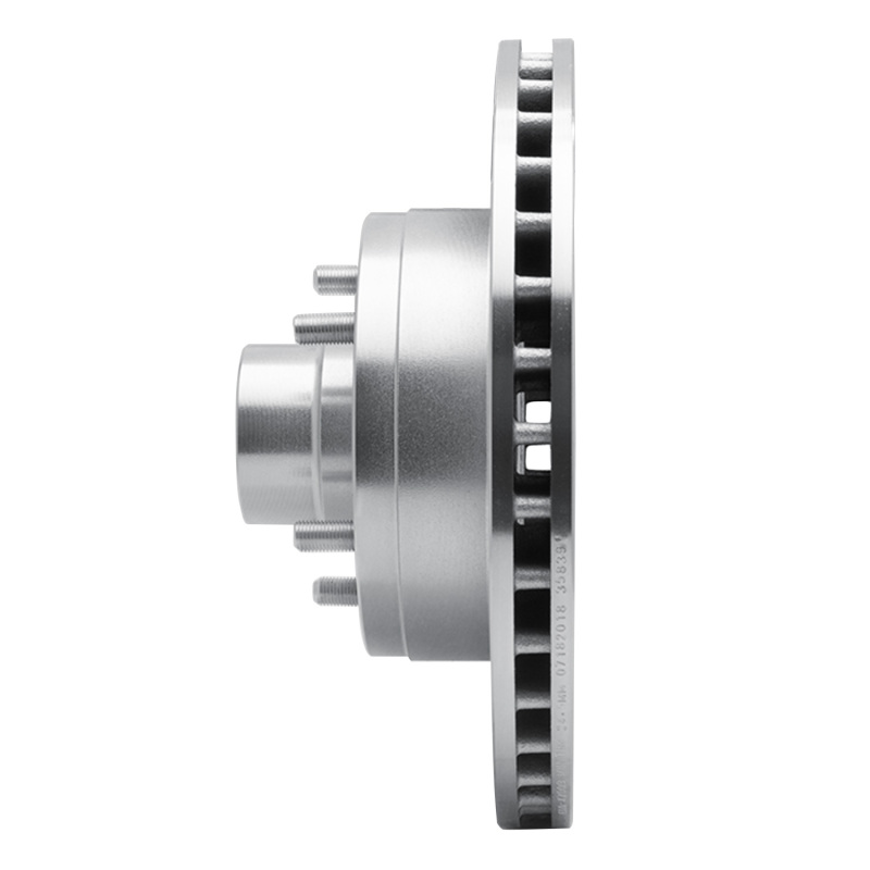 R1 Concepts EDZ-47009R