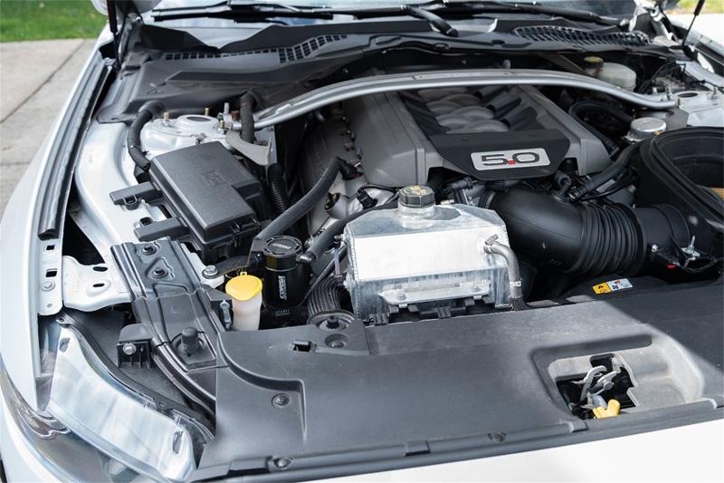 CORSA Performance CC0014