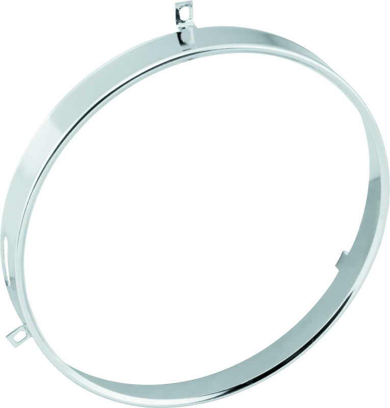 Bikers Choice 492689