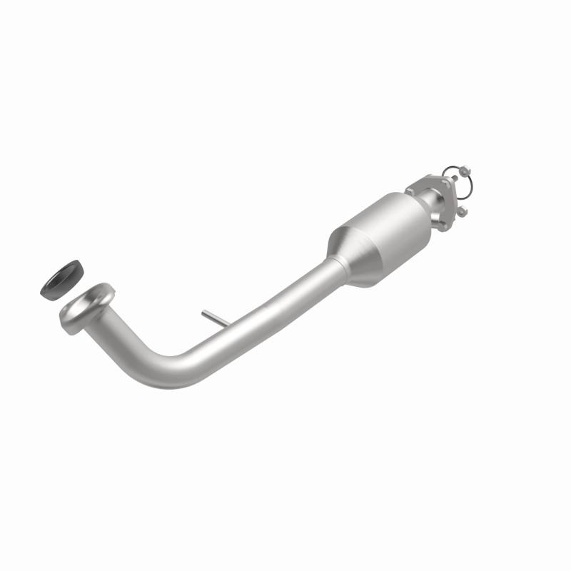 Magnaflow 52041