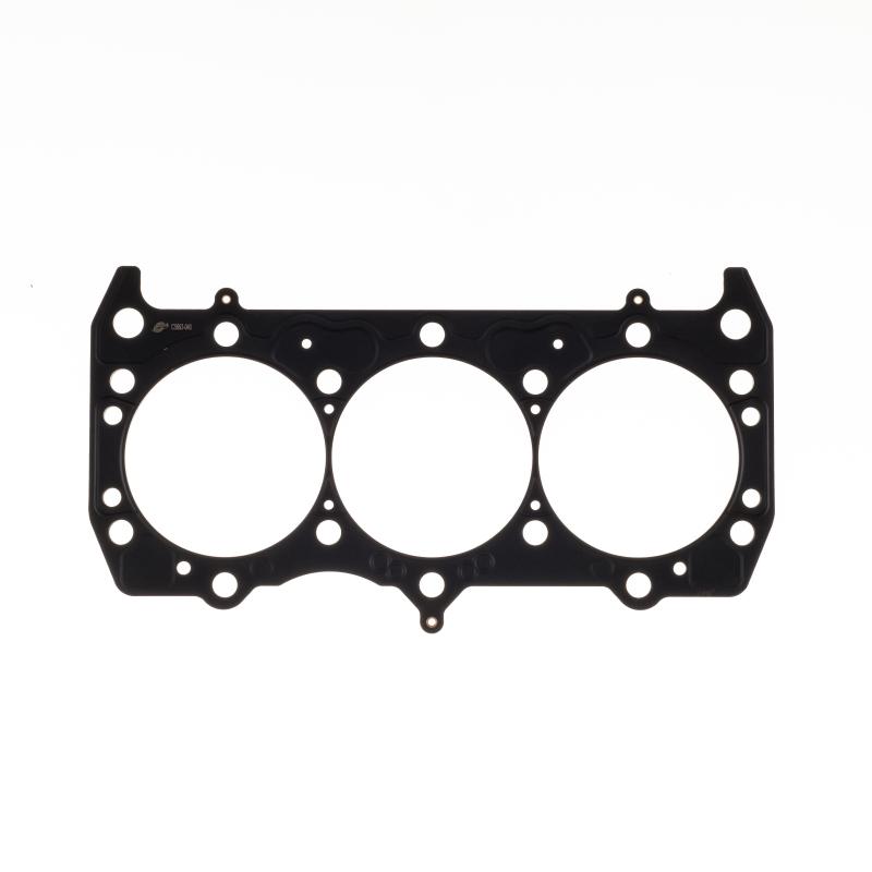 Cometic Gasket C5693-040