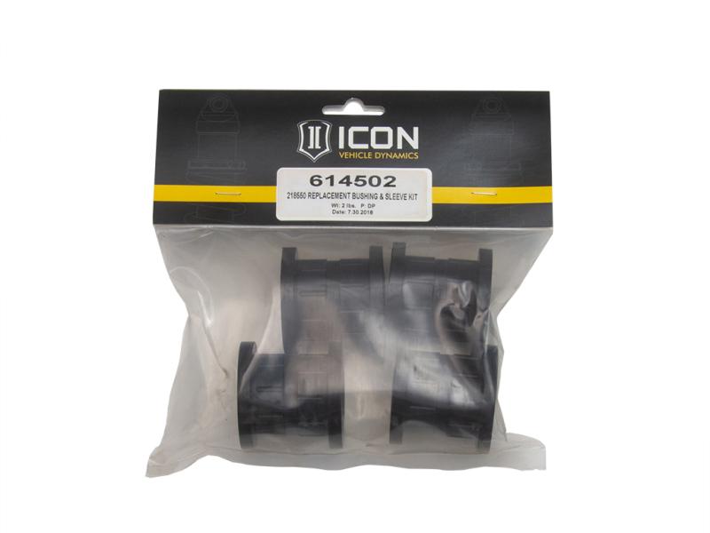 ICON 614502