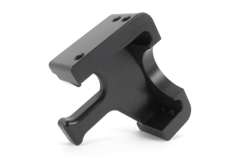 Perrin Performance PHP-INR-018