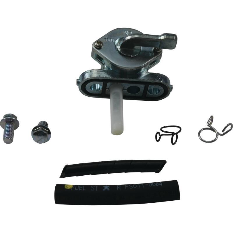 All Balls Racing FS101-0131