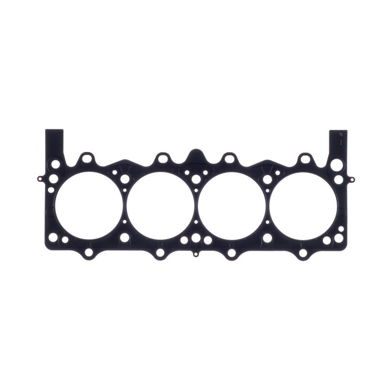 Cometic Gasket C5582-030