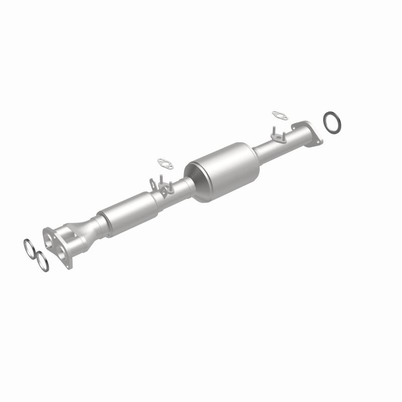 Magnaflow 3391896