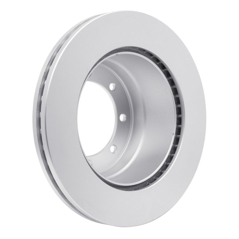 R1 Concepts RRE-54200