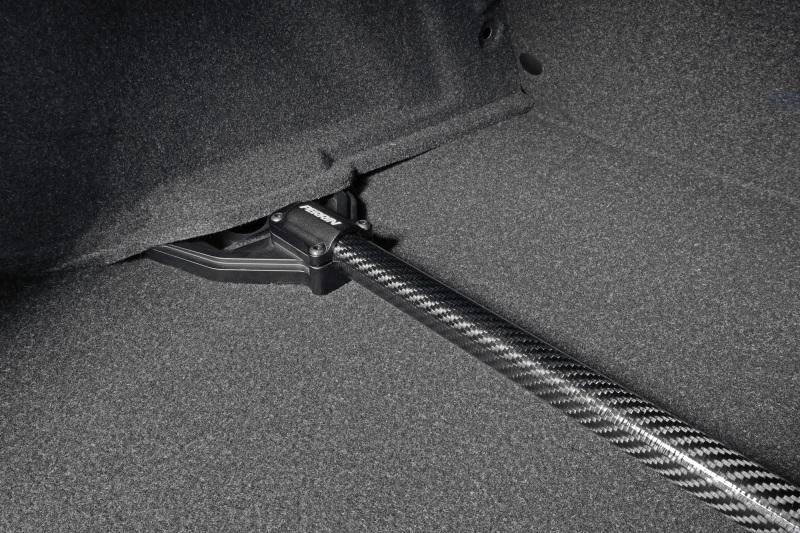 Perrin Performance PSP-SUS-043CF