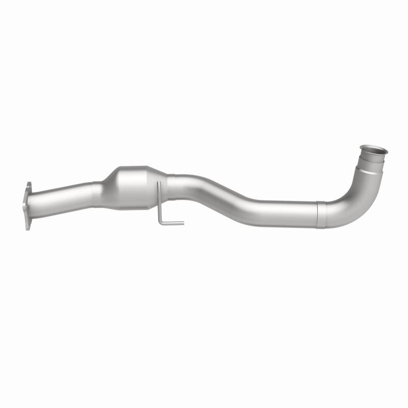 Magnaflow 60501