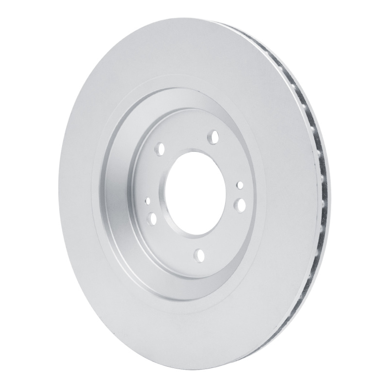 R1 Concepts RRE-03062