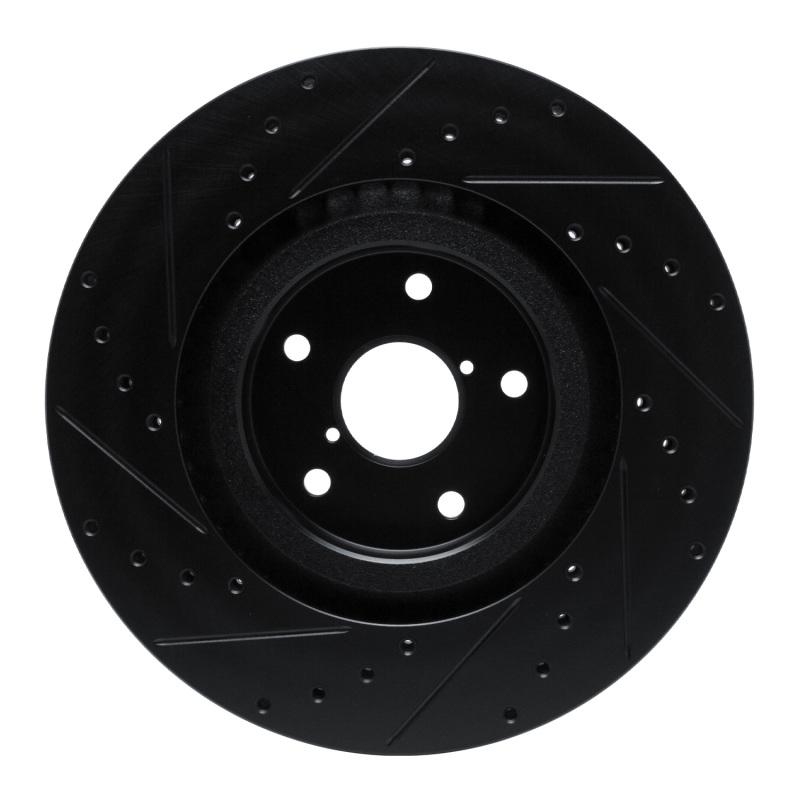 R1 Concepts ECB-13043R