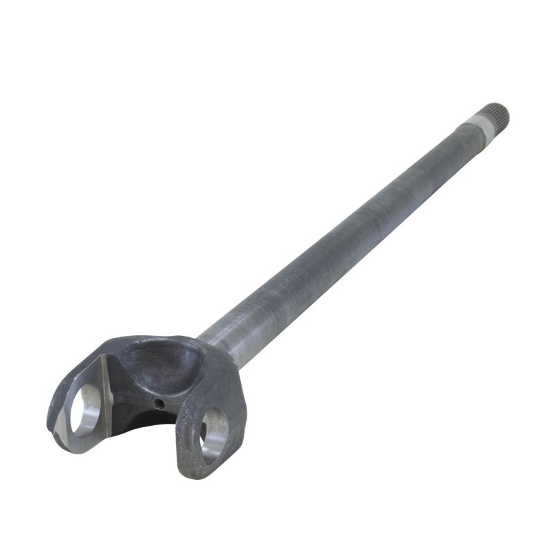 Yukon Gear & Axle YA D76151-3X