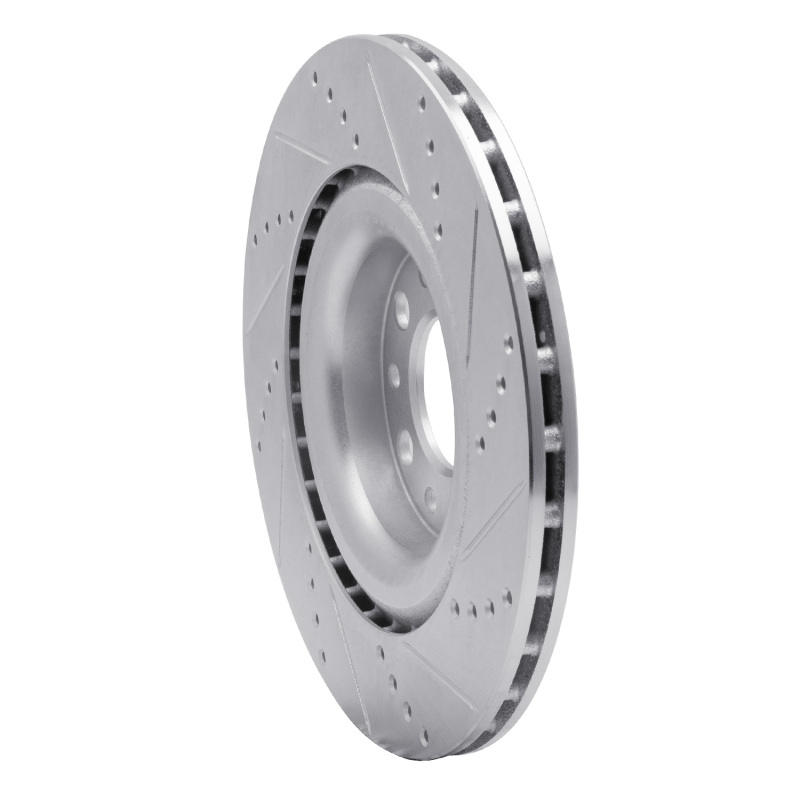 R1 Concepts EDZ-16013L