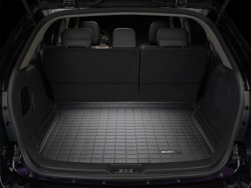 WeatherTech 40325