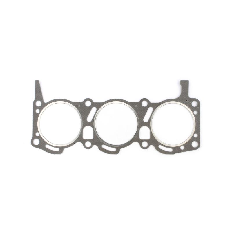 Cometic Gasket C14053-059