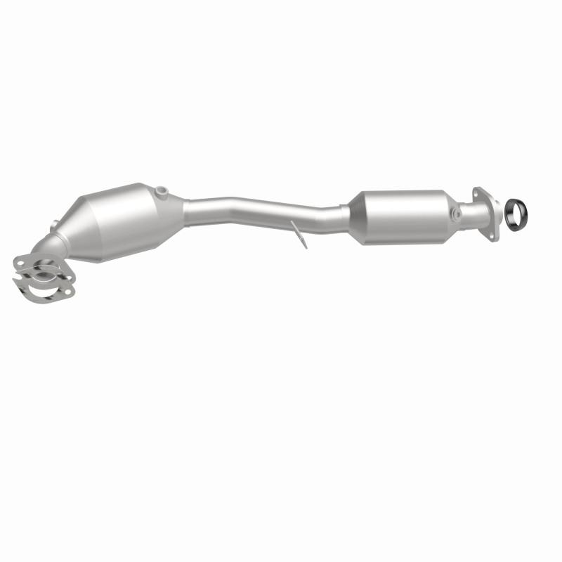Magnaflow 5411026