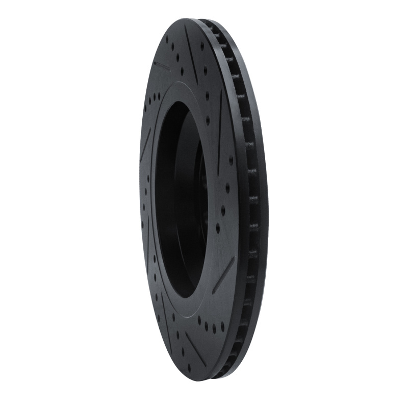 R1 Concepts ECB-74030L