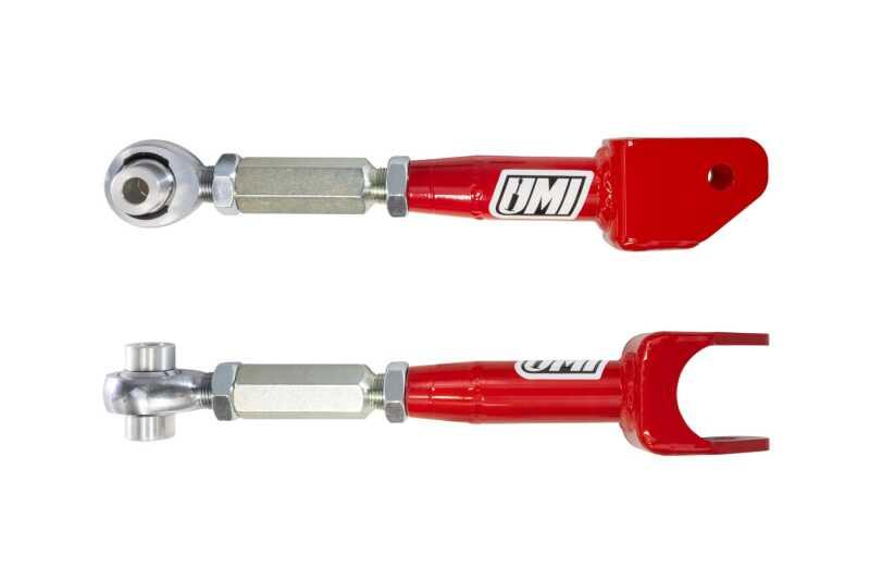 UMI Performance 2552-R