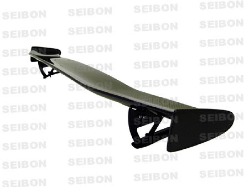 Seibon RS0005HDS2K-MG