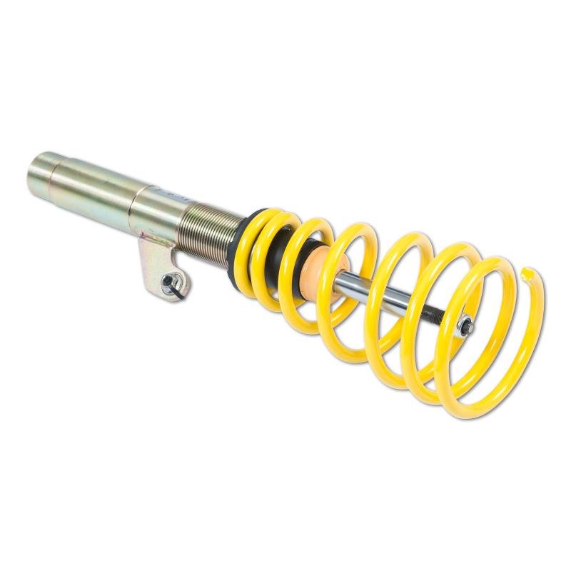 ST Suspensions 13220033