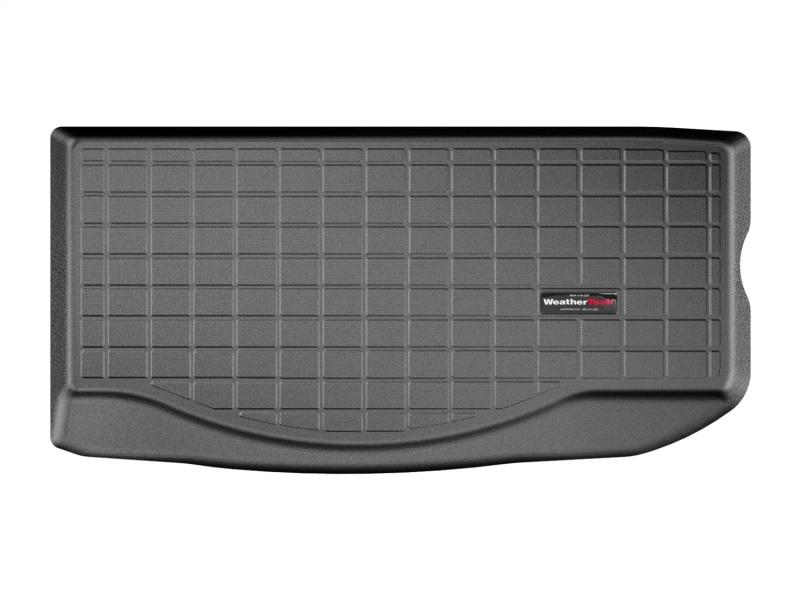 WeatherTech 40815