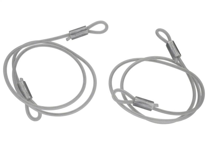 Ford Racing M-16700-A